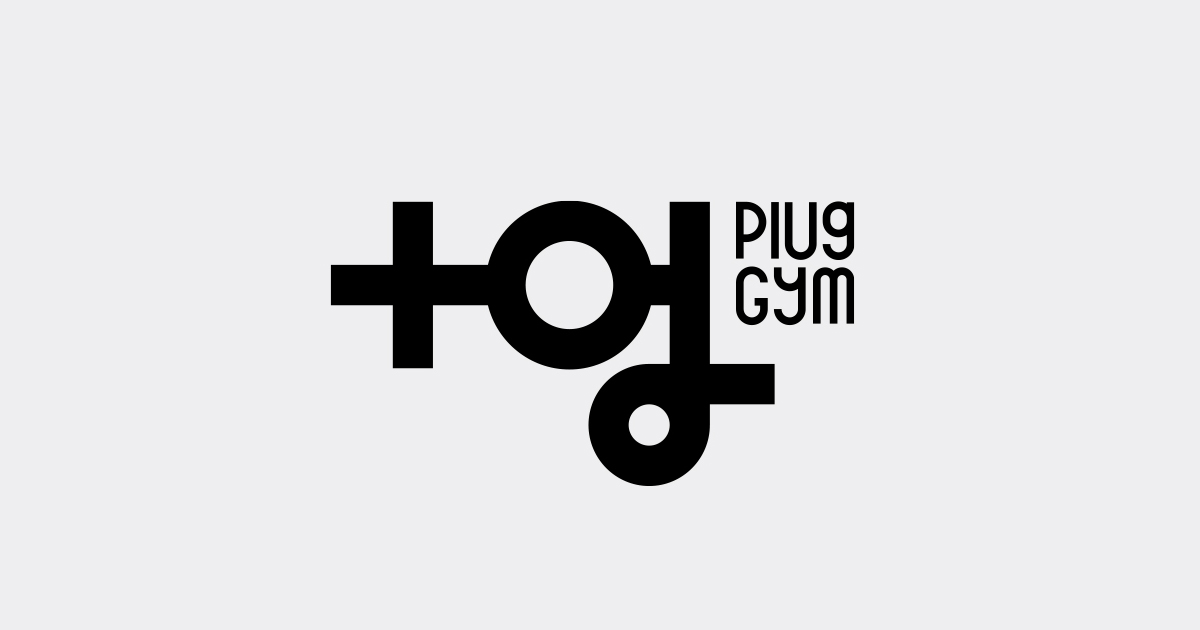 Plug GYM